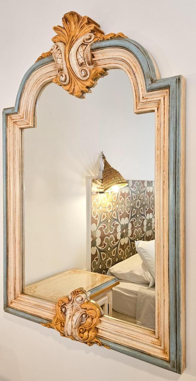 Tenuta Puloni Otranto Dış mekan fotoğraf